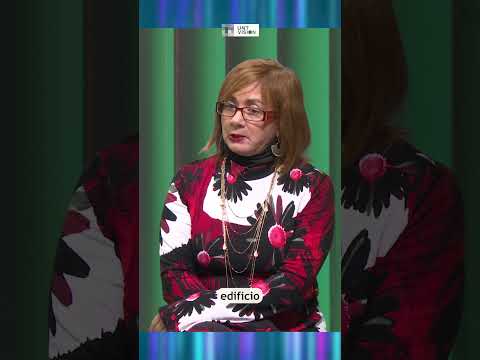Teatro Alberdi: arte y cultura para la comunidad