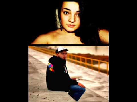 Gontar/Ada Wieczorek - Za późno