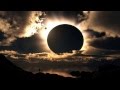 Wicked Games - HugLife formerly Slink Remix ...