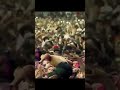 X Look At Me Concert