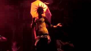 Jimmy Urine wants to be a Pretty Princess!!