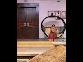 Kathi Gayu
