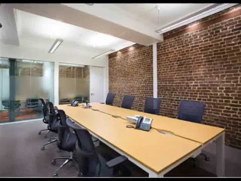download lagu mp3 mp4 Office Refurbishment Companies London, download lagu Office Refurbishment Companies London gratis, unduh video klip Office Refurbishment Companies London
