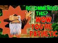 The Cantankerous Spirit Of Cranky Kong Designing For Maturity