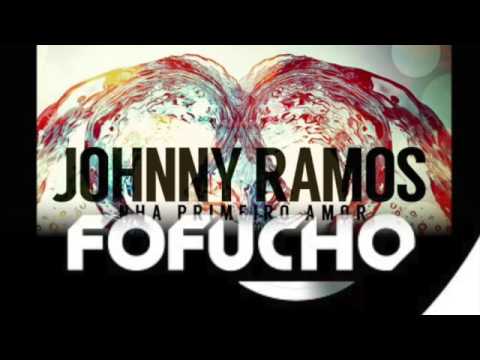 THE BEST OF - JOHNNY RAMOS [BY DEEJAY FOFUCHO]