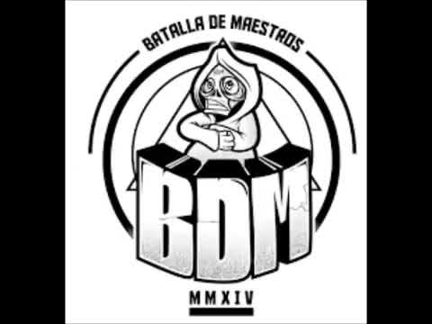 Beat de kaiser vs racek