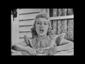 Gayla Peevey - I Want A Hippopotamus For Christmas Gayla Peevey - I Want A Hippopotamus For Christmas