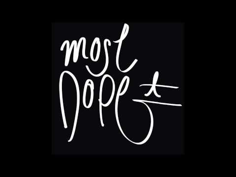 Claudio Marques - MostDope Freestyle Ft GreiLopes