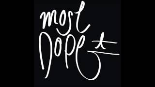 Claudio Marques - MostDope Freestyle Ft GreiLopes