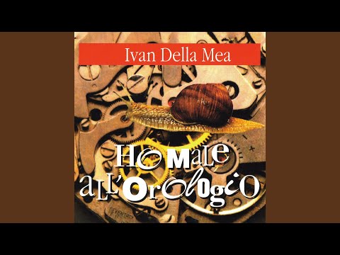 L'Internazionale Di Fortini