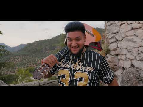 Mengui y Carmelo - Capricho del Destino (Cover Maka) (Videoclip Oficial)