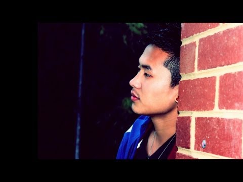 VanBiak Lian ft. Johnny Lian - Ngun Thlapa Vang (Original Song)