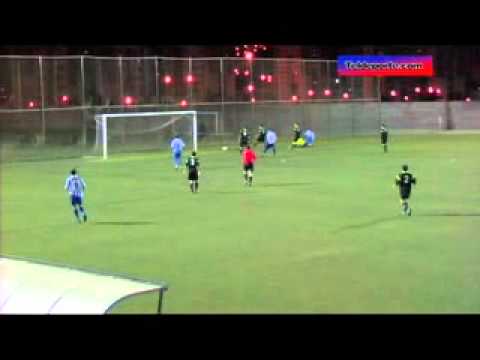 teldeporte com Teldeporte com » Post Topic » VIDEO RESUMEN U D  JINAMAR 4    C D  OJOS DE GARZA 2 PRIMERA REGIONAL GRUPO 2º JOR 8 xvid