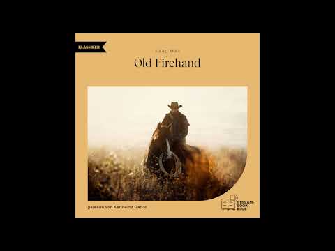 Bookstream Hörbücher and 2 more