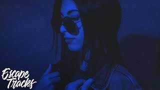 Maurice Moore - Justice