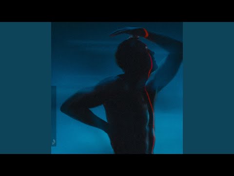 Video thumbnail for Dance Like Nobody’s Watching