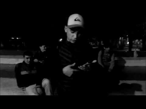 VGB One Shot's x MSTR - #3