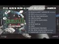 PLAYLIST FULL ALBUM BUMI DAN LANGIT MENANGIS JAMRUD