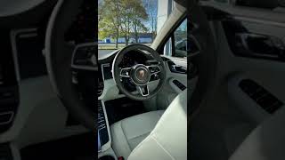 Download lagu We think this Porsche Macan is very entertaining 👀 | #Shorts mp3 Download lagu We think this Porsche Macan is very entertaining 👀 | #Shorts mp3