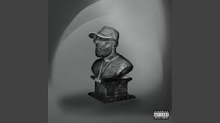 Interlude