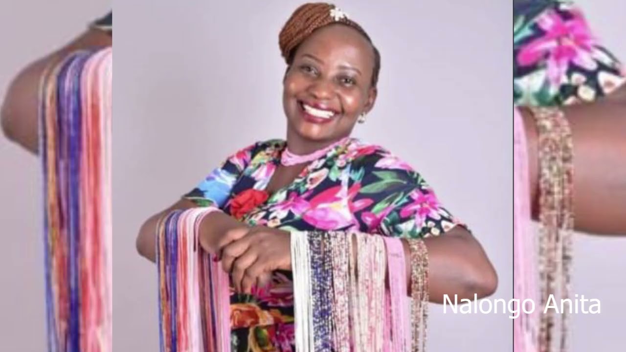 OBUTIITI BUBUNO MUBUJJUVU.NALONGO ANITA