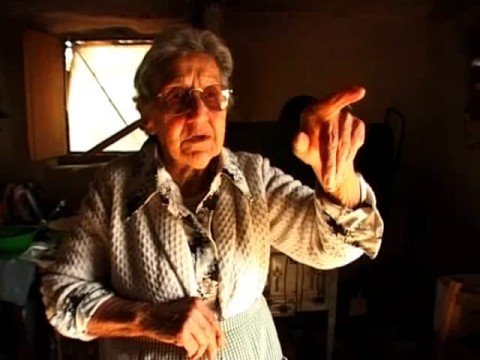 Los Furtado PARTE 1 - Documental