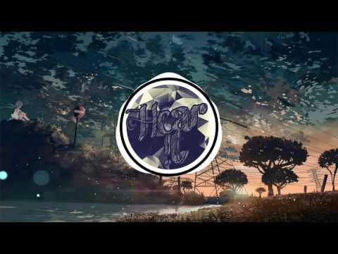 Sloth Syndrome - Picture ft.DramaB