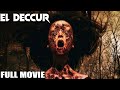 El Deccur Turkish Horror Full Movie Ulukan Agdas Merve Ceylan AE On Demand