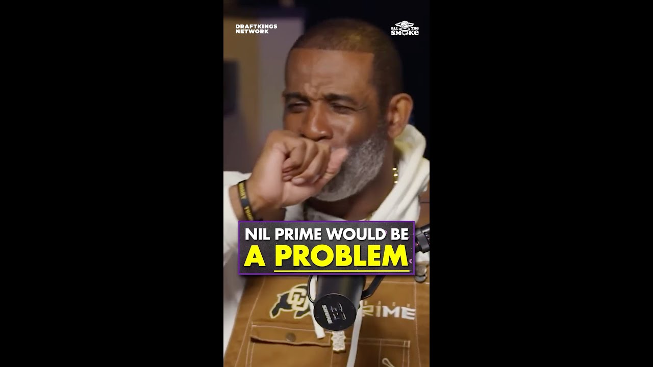 The Art of Baking: From Classic Bread to Artisan Pastries