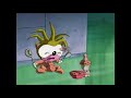 Sonic Underground Theme Song In Luig Group