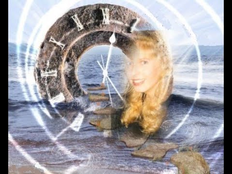 Zet De Tijd Maar Even Stil Vandaag