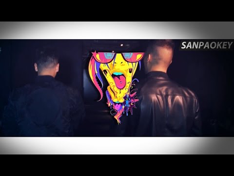 VINAI - Our Style (Music Video)