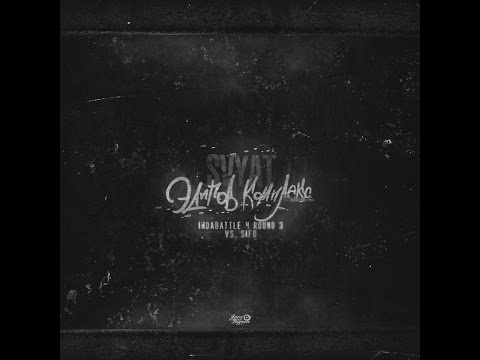 Svyat - Эдипов комплекс