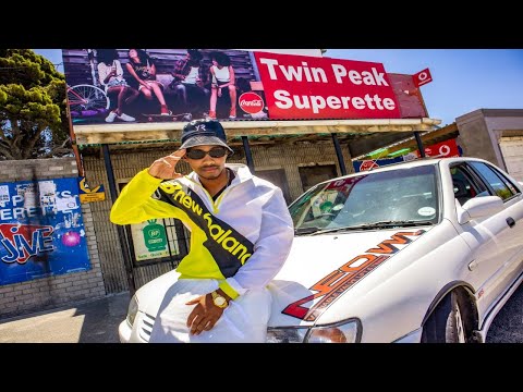 RoYaL KinG CPT   On My Momma [Official Music Video]