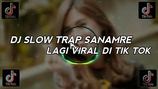 Download lagu DJ SANAM RE  || FULL BASS TIK TOK VIRAL 2022 || BY DJ TOPENG mp3