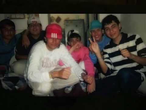 XiomaraKalderon’s Video 52079668507 vsvptLSRVNc