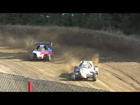 00010 MMČR Autocross Humpolec 23. - 24.42022