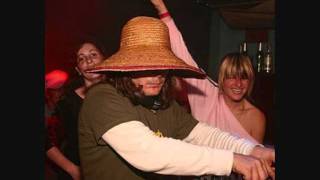 Björn Brando & Dj Jauche - When I Think