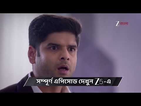 Parineeta | Ep - 400 | Preview | Dec 19 2025 | Zee Bangla