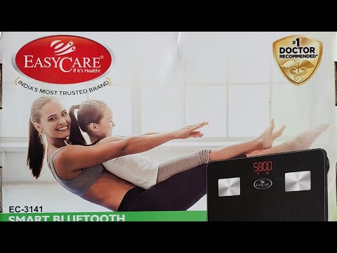 EASYCARE Baby Weighing Machine with Baby Tray  Digital Weighing Scale -  EASYCARE - India's Most Trusted Healthcare Brand