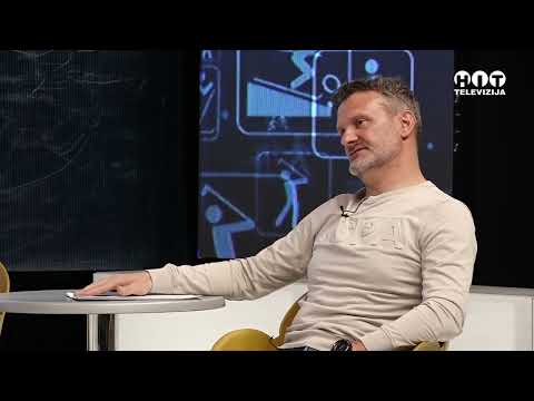 Treće poluvrijeme - Z. Prodanović, P. Nikolić, ŽOK "Bimal Jedinstvo", ORK "Perihel", ŽOK "Lami"