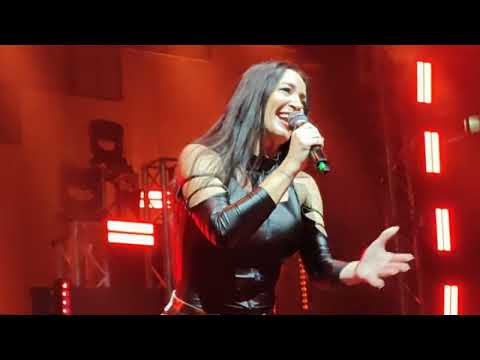 Dee Jay Time BACK in TIME 2023 - 30 let