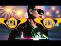 Basyo Maya DJ Mix Song ️ ️ ️ ️fl Studio Manual Mixed No Copyright Music