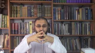 صورة الوثيقة السريانية المكتشفة في الكعبة ، وهل أخفى المسلمون كتاب  المصاحف؟