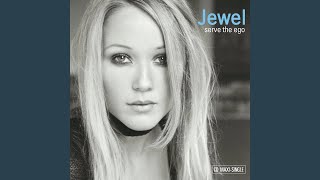 Serve The Ego (Wayne Rodriguez Club Mix)