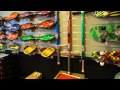 12Skate Promo Video