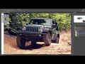 Blog Off Road default Blog Off Road