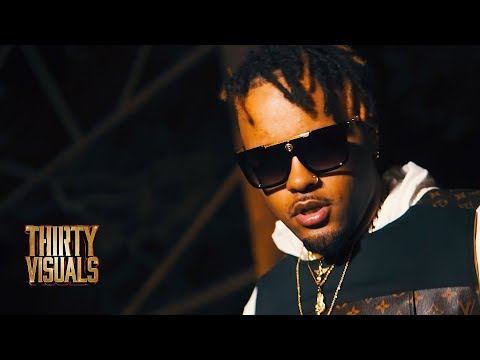 Don Jody - Pablo Blanco (ThirtyVisuals Exclusive)