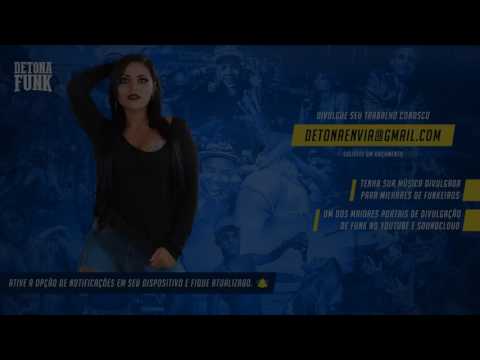 Nina Capelly - Papa Com o BumBum