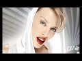 Can T Get Bad Romance Out Of My Head Lady Gaga Kylie Minouge